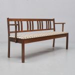 1307 3462 Soffa